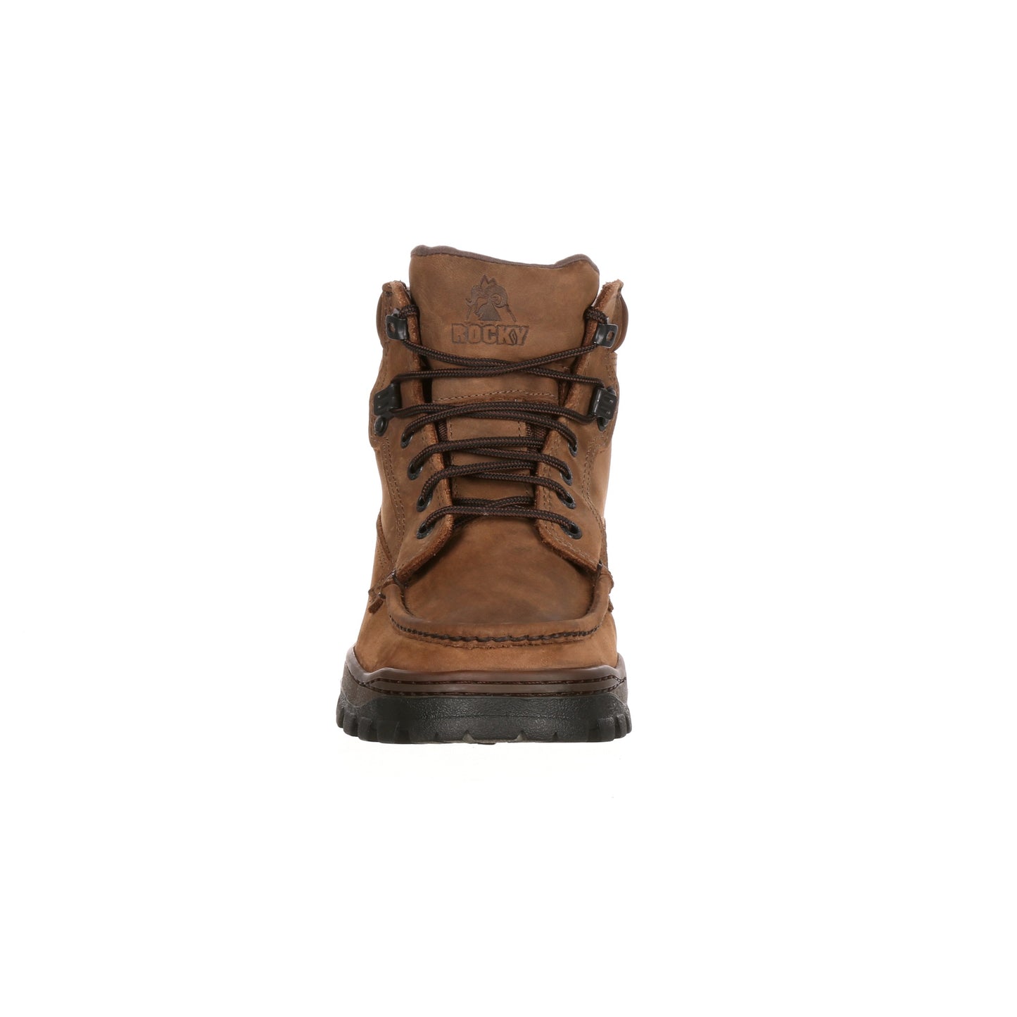 ROCKY OUTBACK GORE-TEX® WATERPROOF HIKER BOOT