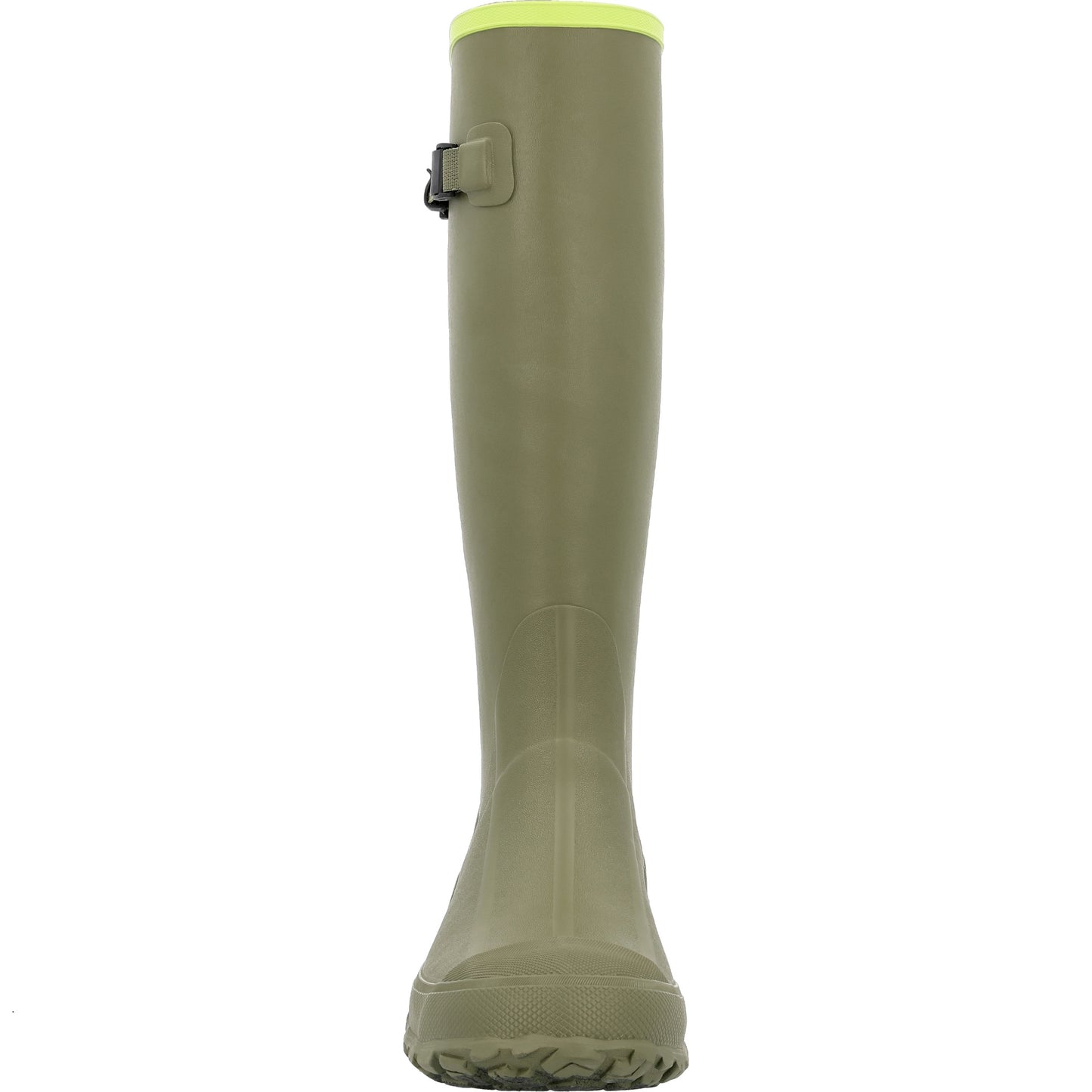 MEN'S HARVESTER TALL RUBBER BOOT